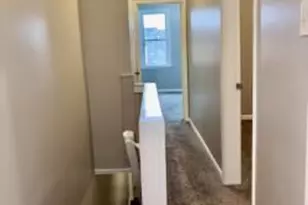 49 S Kresson St, Baltimore, MD 21224 - Photo 30