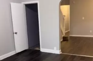 49 S Kresson St, Baltimore, MD 21224 - Photo 16