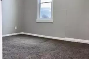 49 S Kresson St, Baltimore, MD 21224 - Photo 22