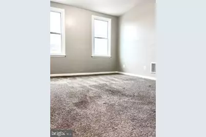 49 S Kresson Street, Baltimore, MD 21224 - Photo 32