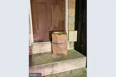 49 S Kresson Street, Baltimore, MD 21224 - Photo 38