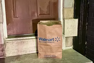 49 S Kresson St, Baltimore, MD 21224 - Photo 38