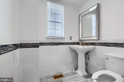 703 George Street, Baltimore, MD 21201 - Photo 8