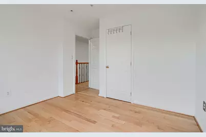 703 George Street, Baltimore, MD 21201 - Photo 10