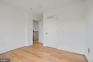 703 George St, Baltimore, MD 21201 - Photo 10