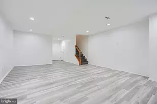 703 George St, Baltimore, MD 21201 - Photo 22