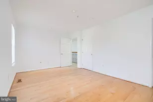 703 George St, Baltimore, MD 21201 - Photo 16