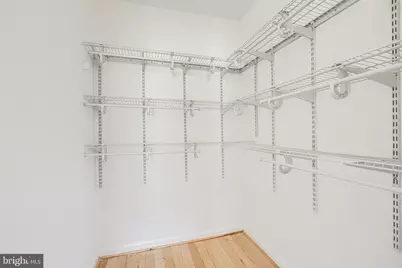 703 George Street, Baltimore, MD 21201 - Photo 18