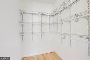 703 George St, Baltimore, MD 21201 - Photo 18