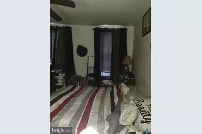 1220 Brentwood Avenue, Baltimore, MD 21202 - Photo 14