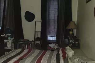 1220 Brentwood Ave, Baltimore, MD 21202 - Photo 14