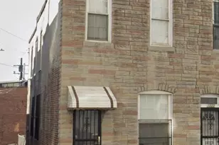 1220 Brentwood Ave, Baltimore, MD 21202 - Photo 2