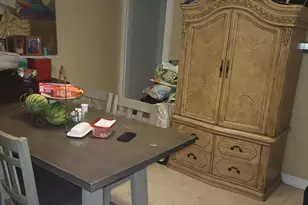 1220 Brentwood Ave, Baltimore, MD 21202 - Photo 6