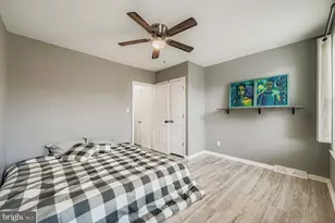 904 N Franklintown Rd, Baltimore, MD 21216 - Photo 10