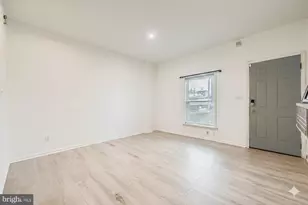 904 N Franklintown Rd, Baltimore, MD 21216 - Photo 4