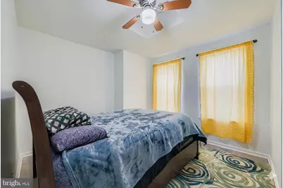 904 N Franklintown Road, Baltimore, MD 21216 - Photo 12