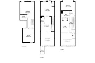 904 N Franklintown Rd, Baltimore, MD 21216 - Photo 26