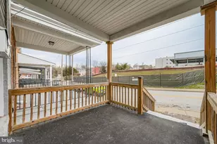 904 N Franklintown Rd, Baltimore, MD 21216 - Photo 2