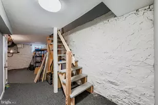 904 N Franklintown Rd, Baltimore, MD 21216 - Photo 20