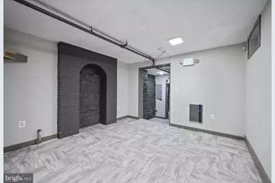 330 Saint Paul Place #100, Baltimore, MD 21202 - Photo 22