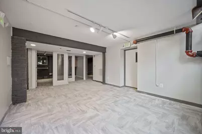 330 Saint Paul Place #100, Baltimore, MD 21202 - Photo 18