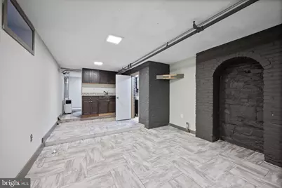 330 Saint Paul Place #100, Baltimore, MD 21202 - Photo 24