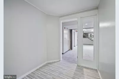 330 Saint Paul Place #100, Baltimore, MD 21202 - Photo 26