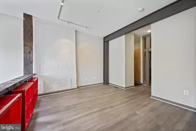 330 Saint Paul Place #100, Baltimore, MD 21202 - Photo 4