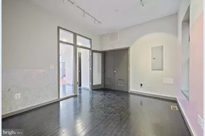 330 Saint Paul Place #120, Baltimore, MD 21202 - Photo 20