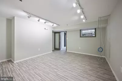 330 Saint Paul Place #120, Baltimore, MD 21202 - Photo 26
