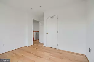 703 George St, Baltimore, MD 21201 - Photo 10