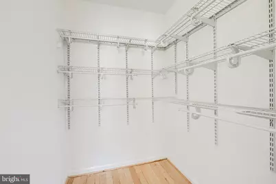 703 George Street, Baltimore, MD 21201 - Photo 18