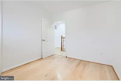 703 George Street, Baltimore, MD 21201 - Photo 12