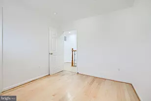 703 George St, Baltimore, MD 21201 - Photo 12