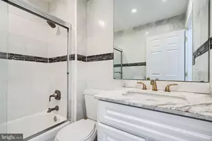 703 George St, Baltimore, MD 21201 - Photo 14