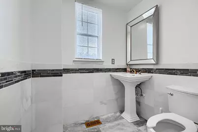 703 George Street, Baltimore, MD 21201 - Photo 8