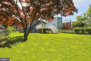 5408 Grindon Ave, Baltimore, MD 21214 - Photo 2