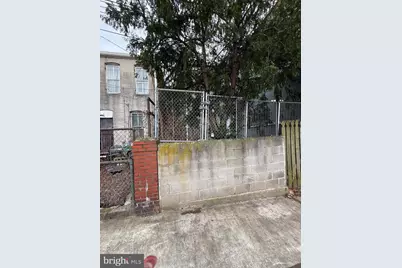 2422 E Federal Street, Baltimore, MD 21213 - Photo 8