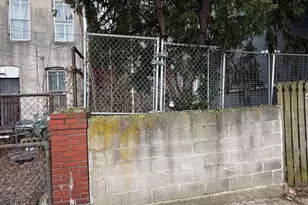 2422 E Federal St, Baltimore, MD 21213 - Photo 8