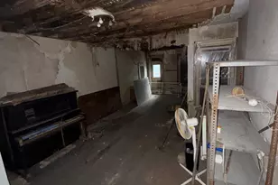 2422 E Federal St, Baltimore, MD 21213 - Photo 12