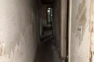 2422 E Federal St, Baltimore, MD 21213 - Photo 14