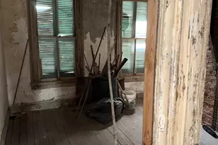 2422 E Federal St, Baltimore, MD 21213 - Photo 16