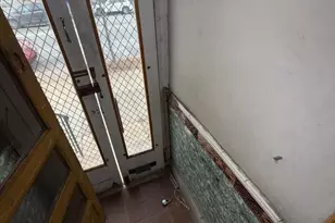 2422 E Federal St, Baltimore, MD 21213 - Photo 4