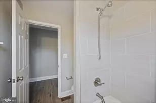 3619 Cottage Ave, Baltimore, MD 21215 - Photo 28