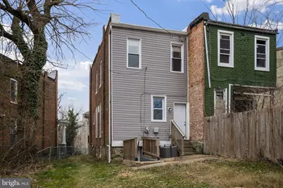 3619 Cottage Avenue, Baltimore, MD 21215 - Photo 30