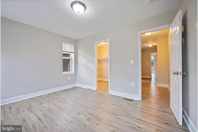 3619 Cottage Avenue, Baltimore, MD 21215 - Photo 16