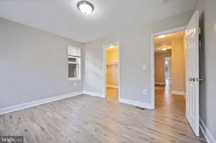 3619 Cottage Ave, Baltimore, MD 21215 - Photo 16