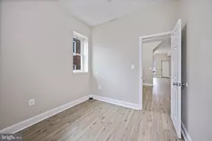 3619 Cottage Ave, Baltimore, MD 21215 - Photo 10