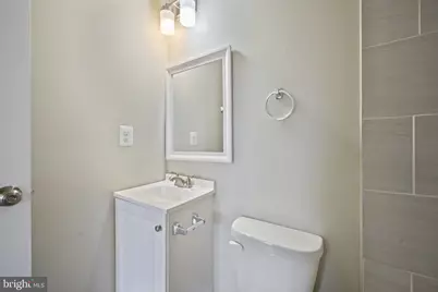 3619 Cottage Avenue, Baltimore, MD 21215 - Photo 24