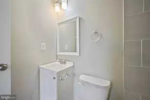 3619 Cottage Ave, Baltimore, MD 21215 - Photo 24